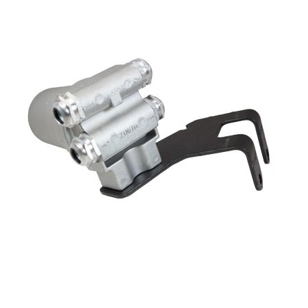 Motorcraft Filter Asy - Oil, Ft152 FT152